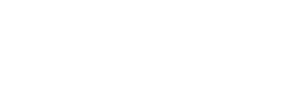 Churchill