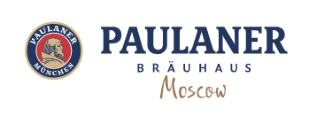 Paulaner Brauhaus